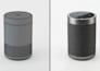create professional, photorealistic product renderings in keyshot
